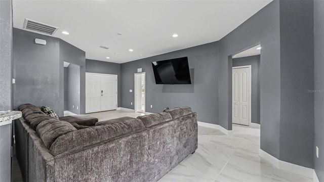 2048 WINDING RIVER COVE, Bartow, FL 33830