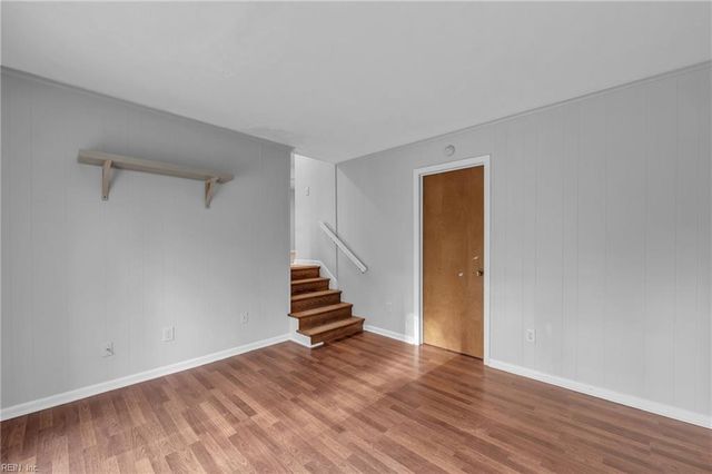 37 Michele DR, Hampton, VA 23669