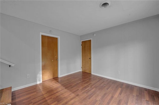 37 Michele DR, Hampton, VA 23669