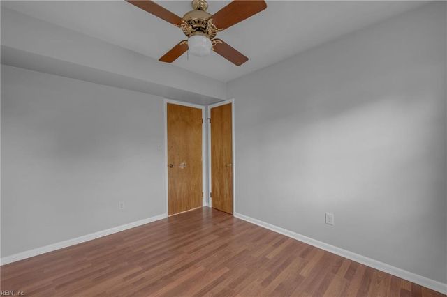 37 Michele DR, Hampton, VA 23669