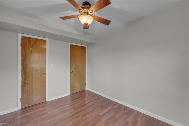 37 Michele DR, Hampton, VA 23669