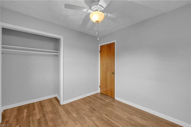 37 Michele DR, Hampton, VA 23669