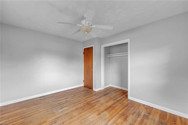 37 Michele DR, Hampton, VA 23669