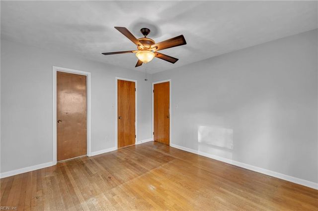 37 Michele DR, Hampton, VA 23669