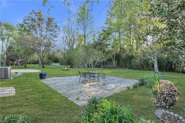 37 Michele DR, Hampton, VA 23669