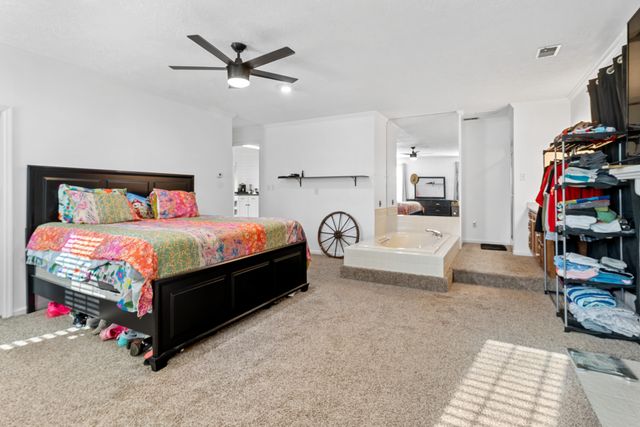 4065 S GOSHEN LAKE Drive, Augusta, GA 30906
