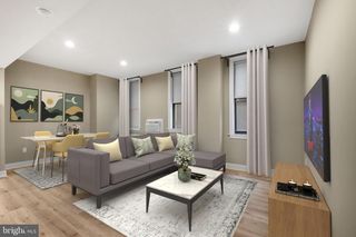 1218 WALNUT ST #205, Philadelphia, PA 19107