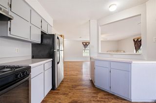 6618 Cherrywood LN, Georgetown, TX 78633