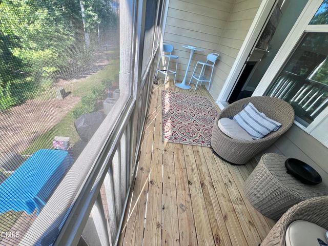 2510 Rambling Creek Road, Apex, NC 27523