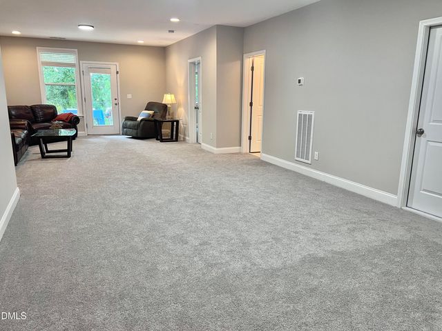 2510 Rambling Creek Road, Apex, NC 27523