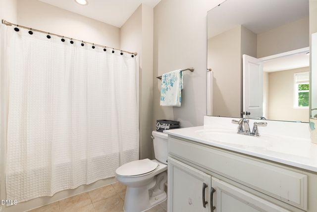 2510 Rambling Creek Road, Apex, NC 27523