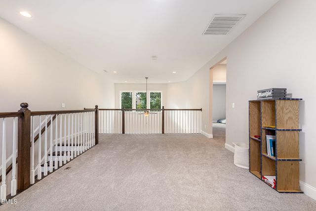 2510 Rambling Creek Road, Apex, NC 27523