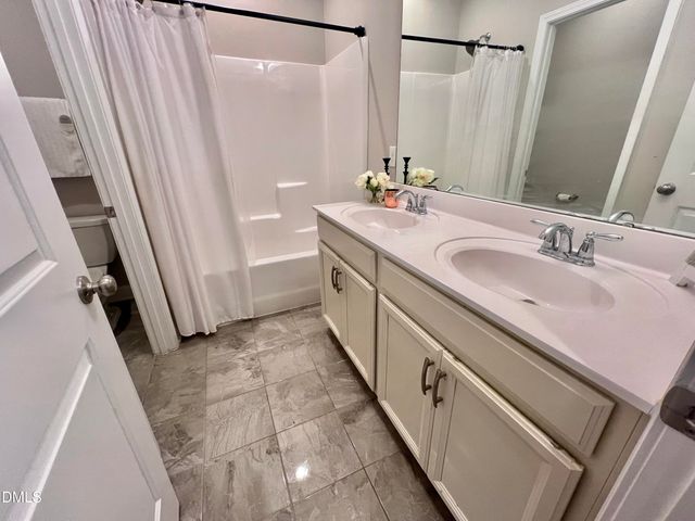 2510 Rambling Creek Road, Apex, NC 27523