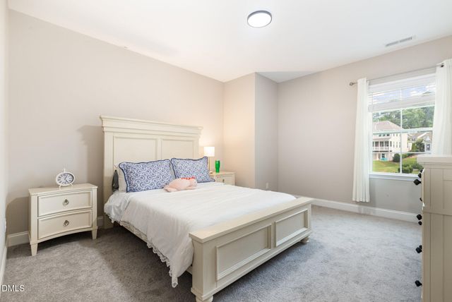 2510 Rambling Creek Road, Apex, NC 27523