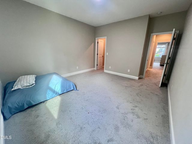 2510 Rambling Creek Road, Apex, NC 27523