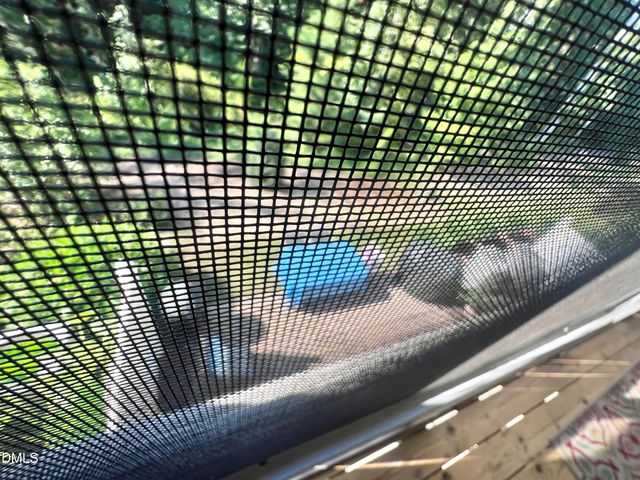 2510 Rambling Creek Road, Apex, NC 27523