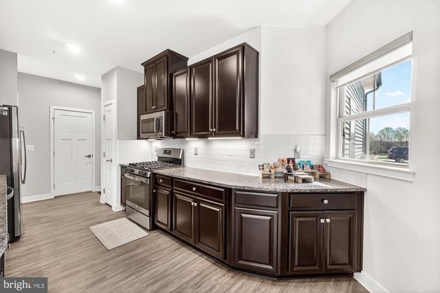 3234 STARLIGHT ST, Frederick, MD 21704