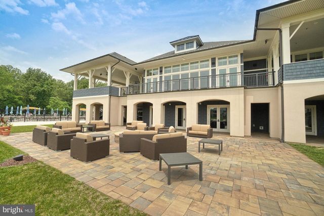 3234 STARLIGHT ST, Frederick, MD 21704