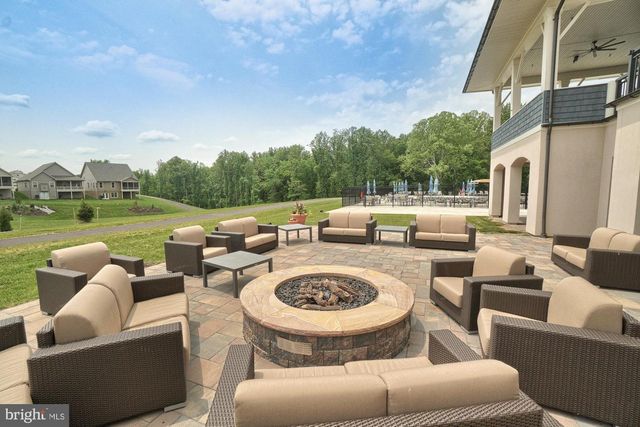 3234 STARLIGHT ST, Frederick, MD 21704