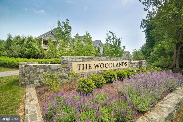 3234 STARLIGHT ST, Frederick, MD 21704