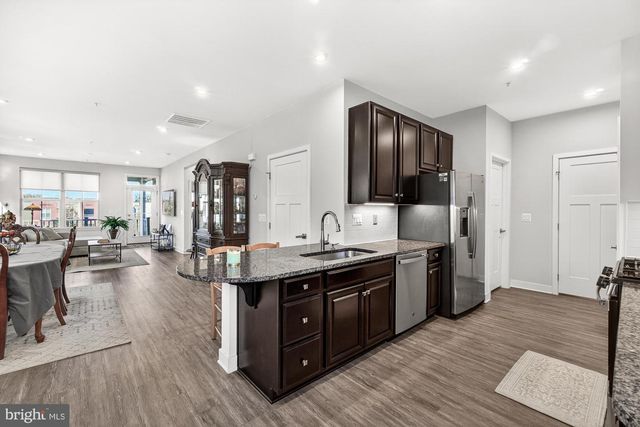3234 STARLIGHT ST, Frederick, MD 21704