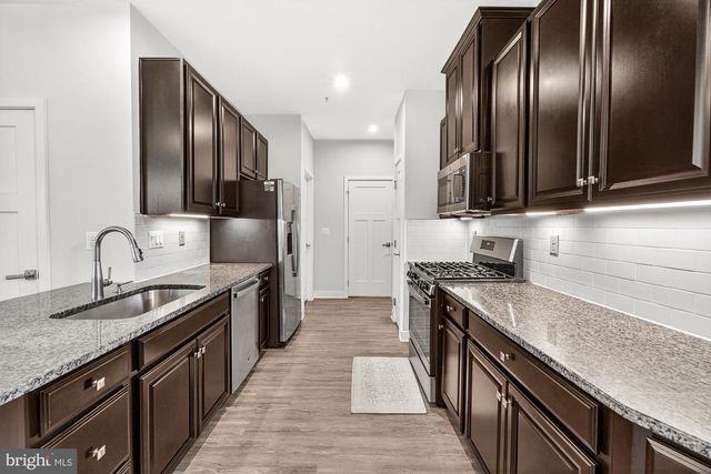 3234 STARLIGHT ST, Frederick, MD 21704