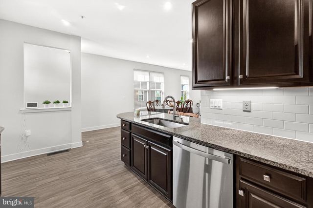 3234 STARLIGHT ST, Frederick, MD 21704