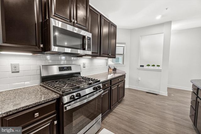 3234 STARLIGHT ST, Frederick, MD 21704