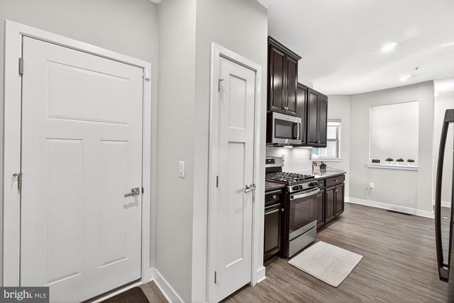 3234 STARLIGHT ST, Frederick, MD 21704