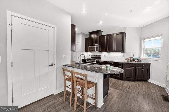 3234 STARLIGHT ST, Frederick, MD 21704