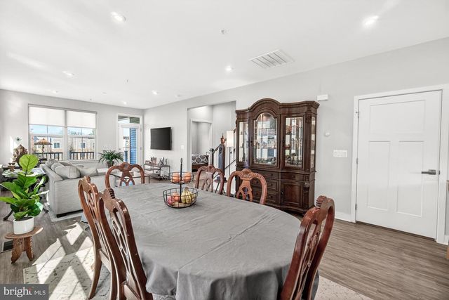 3234 STARLIGHT ST, Frederick, MD 21704
