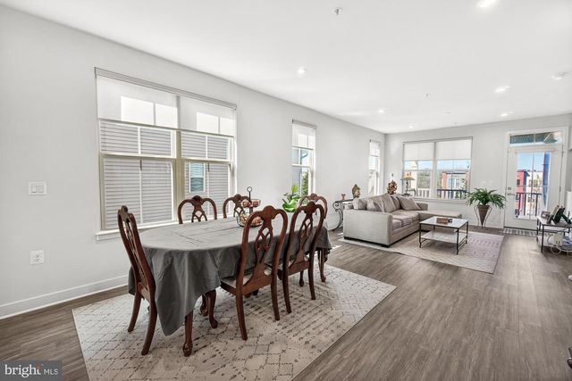 3234 STARLIGHT ST, Frederick, MD 21704