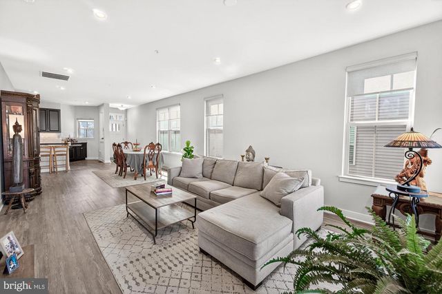 3234 STARLIGHT ST, Frederick, MD 21704