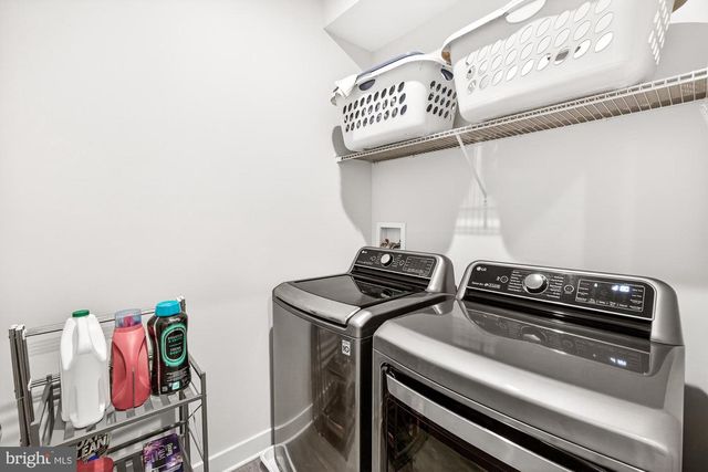 3234 STARLIGHT ST, Frederick, MD 21704