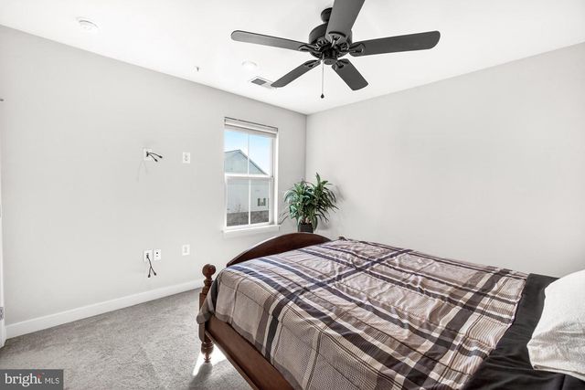 3234 STARLIGHT ST, Frederick, MD 21704