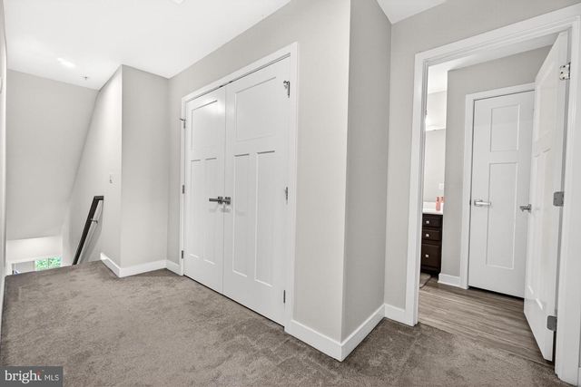 3234 STARLIGHT ST, Frederick, MD 21704