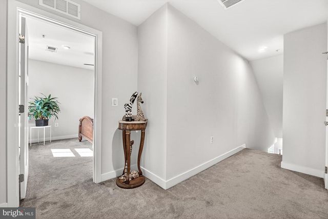 3234 STARLIGHT ST, Frederick, MD 21704