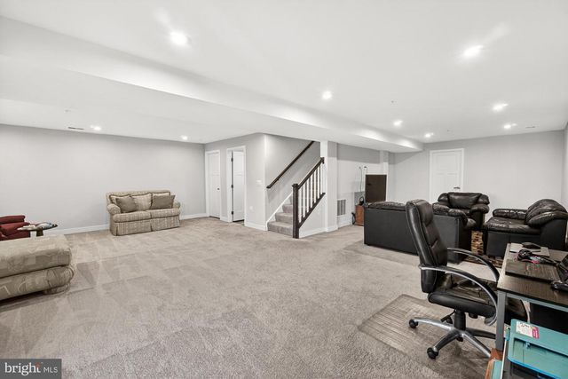 3234 STARLIGHT ST, Frederick, MD 21704