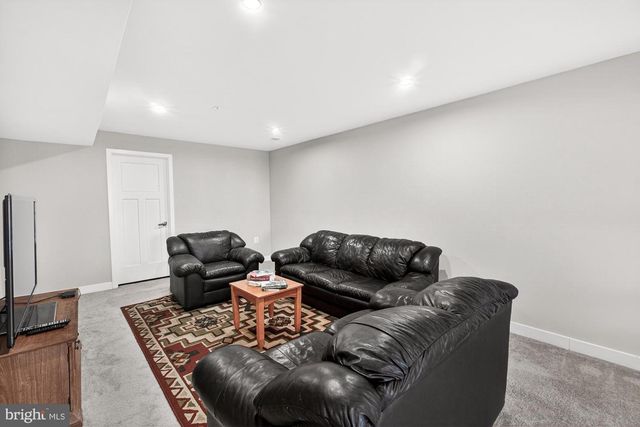 3234 STARLIGHT ST, Frederick, MD 21704