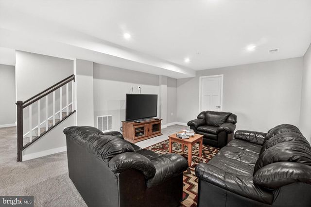 3234 STARLIGHT ST, Frederick, MD 21704