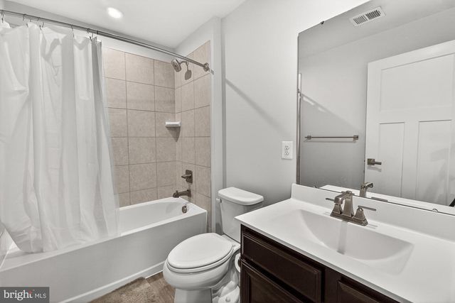 3234 STARLIGHT ST, Frederick, MD 21704
