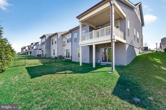 3234 STARLIGHT ST, Frederick, MD 21704