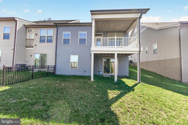 3234 STARLIGHT ST, Frederick, MD 21704