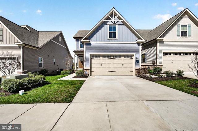3234 STARLIGHT ST, Frederick, MD 21704