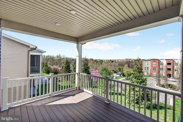 3234 STARLIGHT ST, Frederick, MD 21704