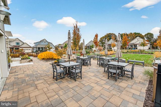 3234 STARLIGHT ST, Frederick, MD 21704