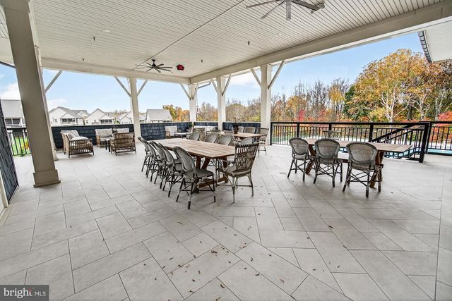 3234 STARLIGHT ST, Frederick, MD 21704