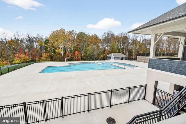 3234 STARLIGHT ST, Frederick, MD 21704