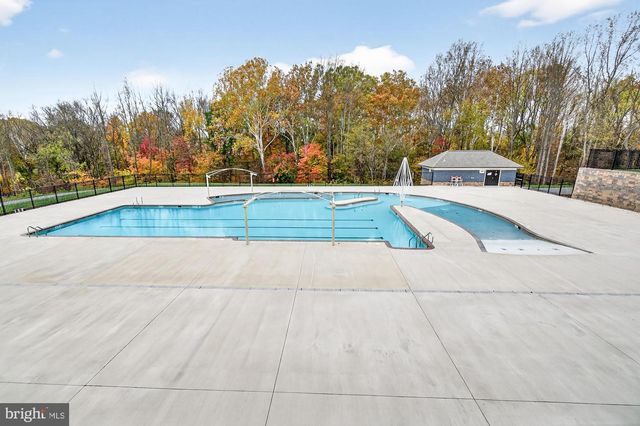 3234 STARLIGHT ST, Frederick, MD 21704