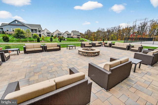 3234 STARLIGHT ST, Frederick, MD 21704